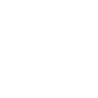 로고