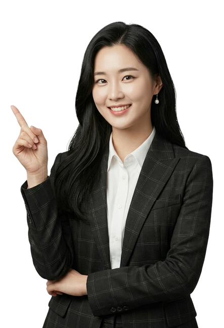 사람 이미지